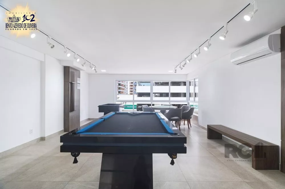 Apartamento, 3 quartos, 109 m² - Foto 7