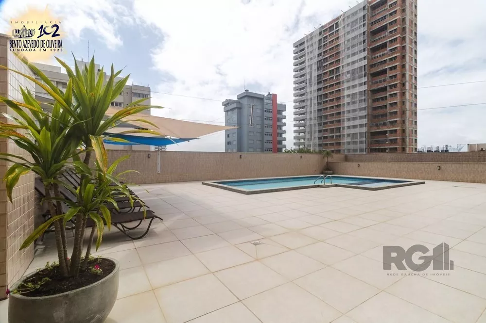 Apartamento, 3 quartos, 109 m² - Foto 8