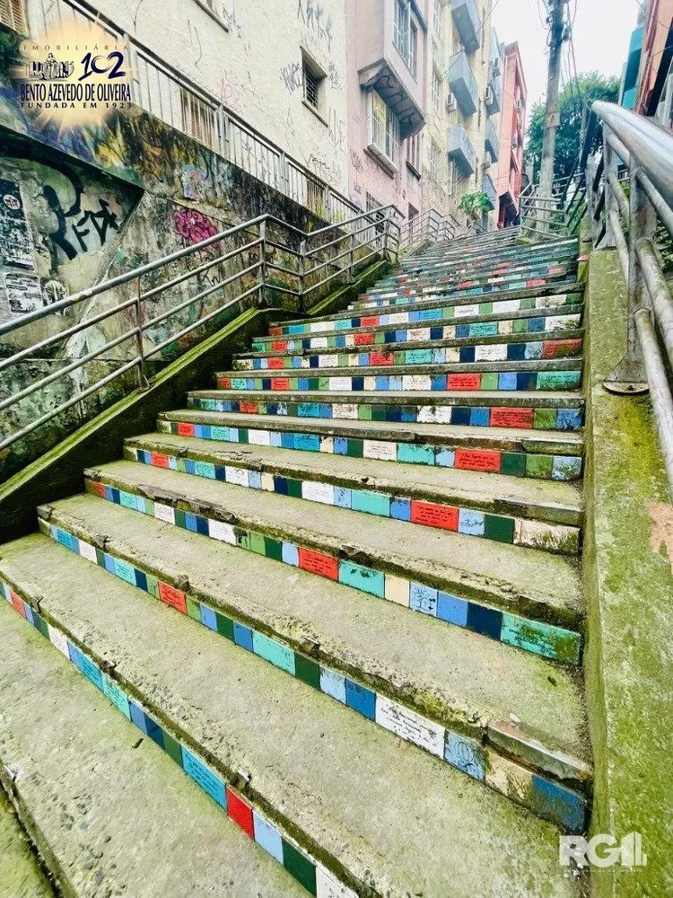 Apartamento, 2 quartos, 39 m² - Foto 8