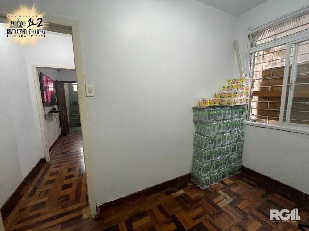 Apartamento, 2 quartos, 39 m² - Foto 2