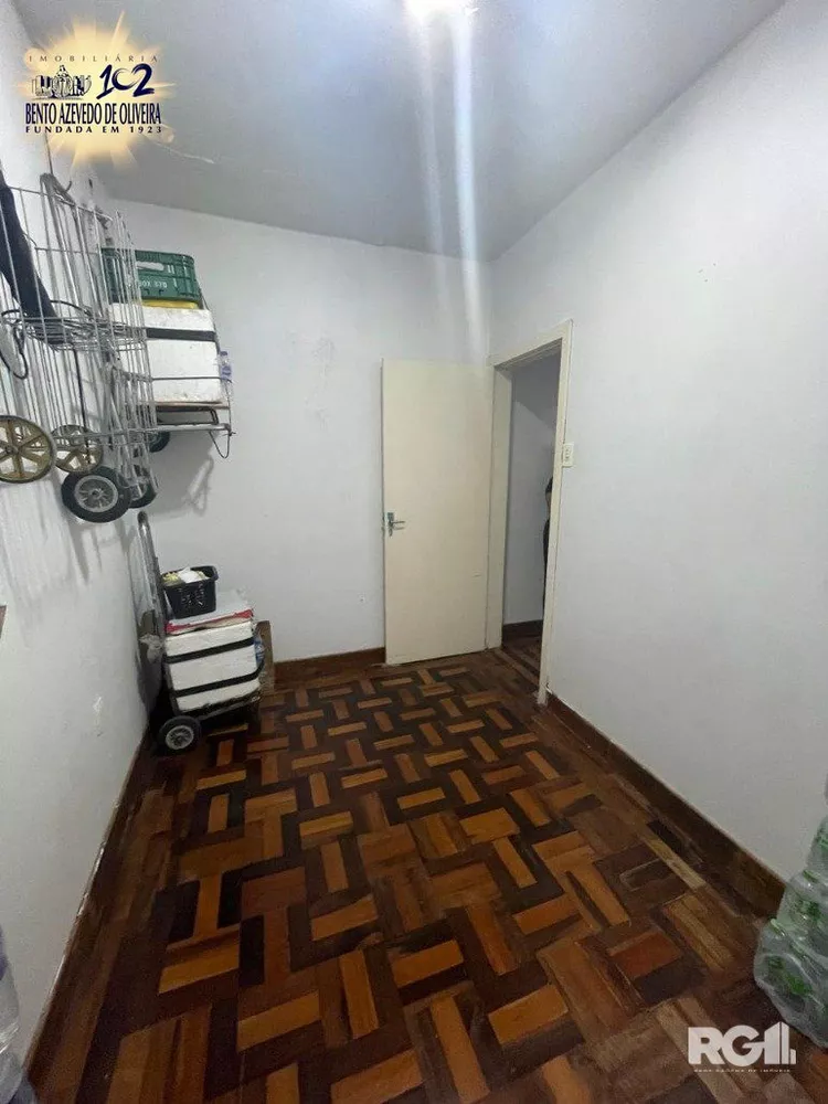 Apartamento, 2 quartos, 39 m² - Foto 3