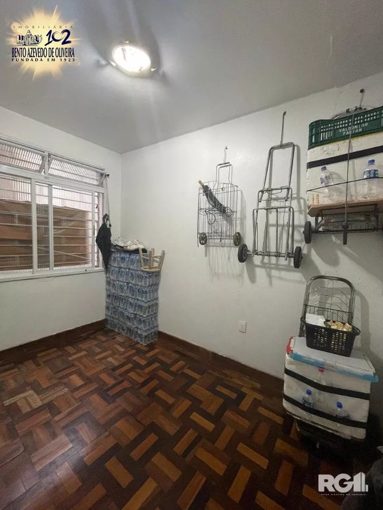 Apartamento, 2 quartos, 39 m² - Foto 7
