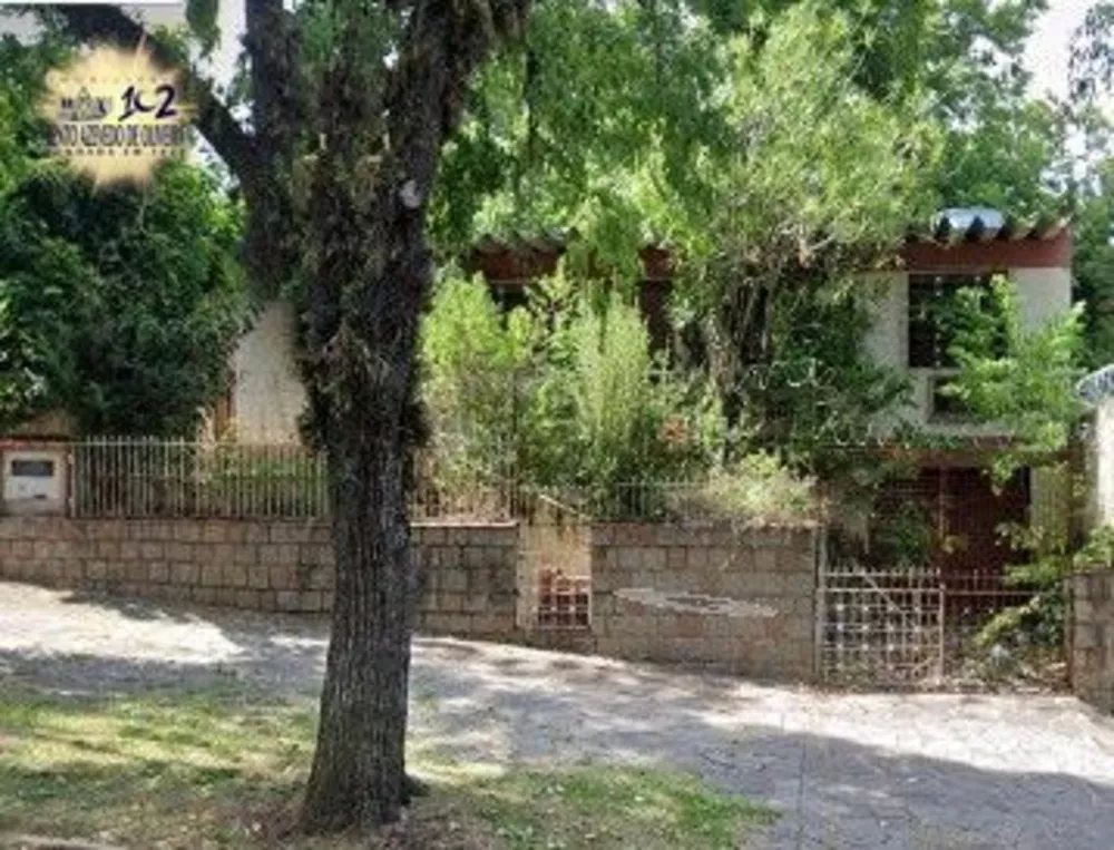 Terreno, 2123 m² - Foto 3