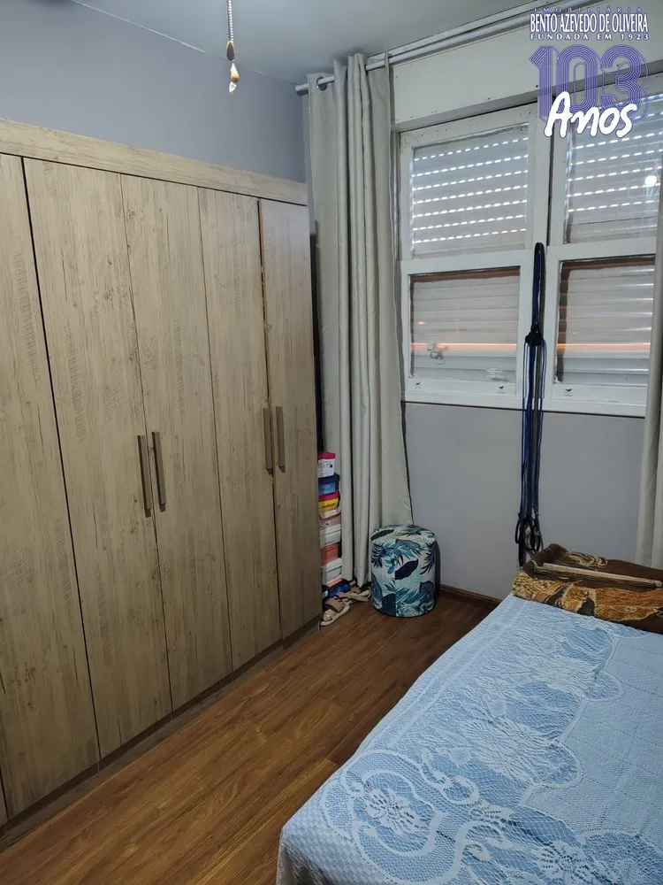 Apartamento, 2 quartos, 54 m² - Foto 8