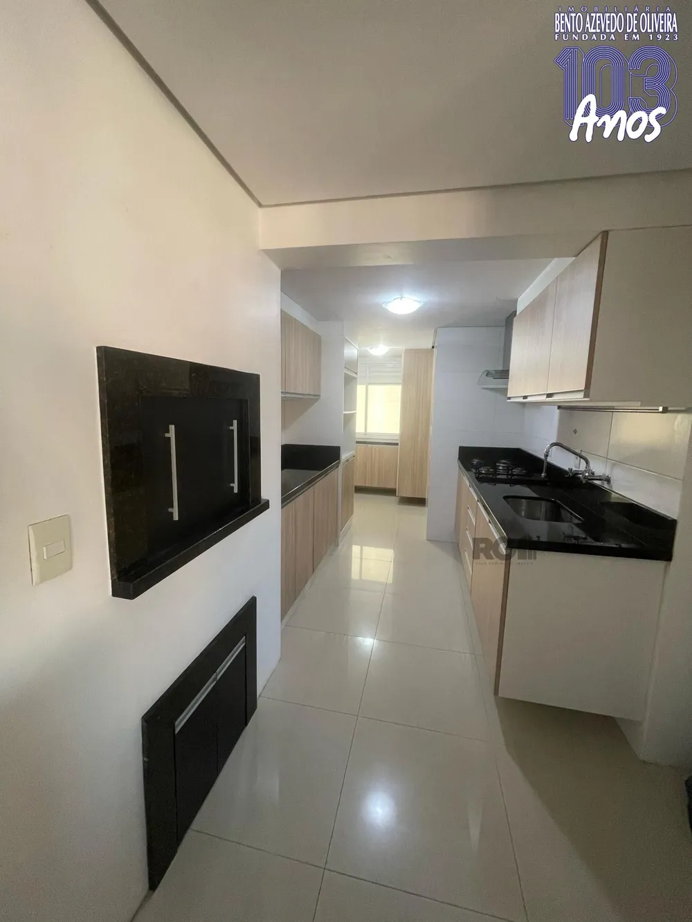 Casa, 4 quartos, 982 m² - Foto 11