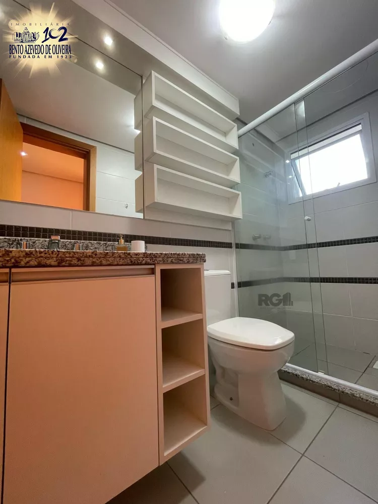 Casa, 4 quartos, 982 m² - Foto 6