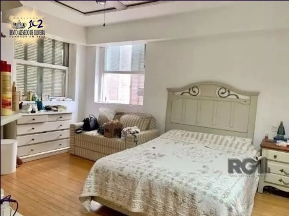 Casa, 4 quartos, 982 m² - Foto 7