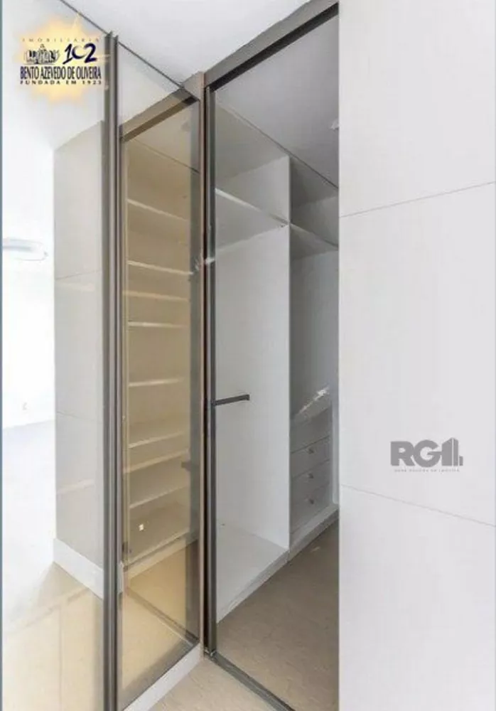 Apartamento, 3 quartos, 320 m² - Foto 7