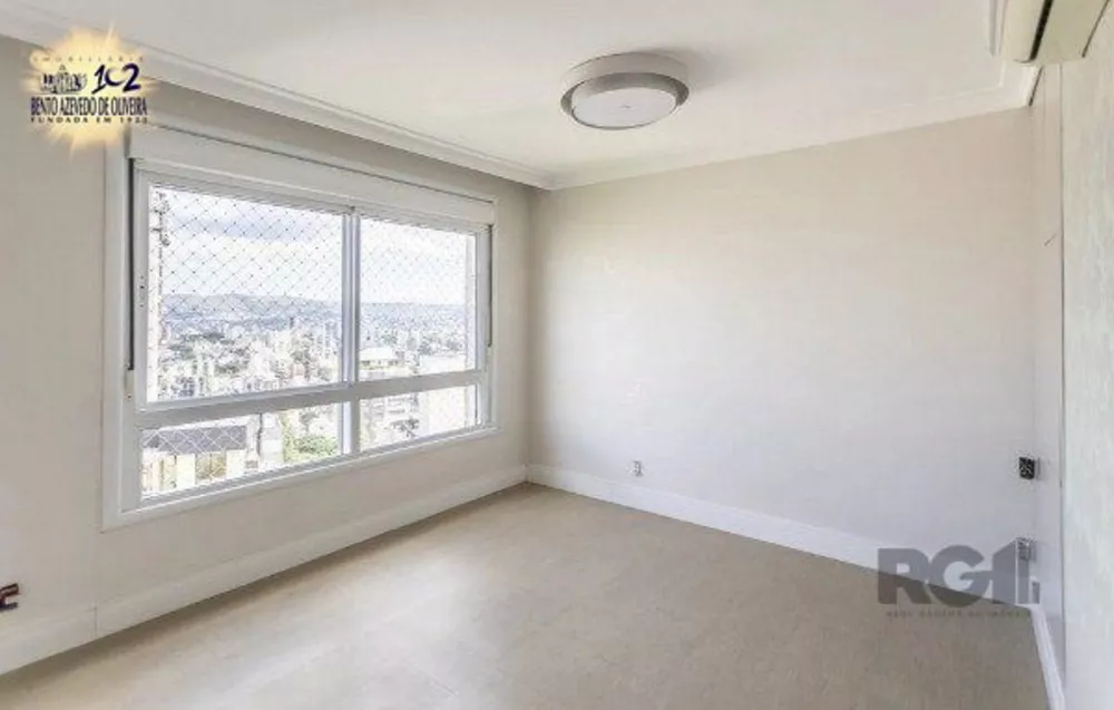 Apartamento, 3 quartos, 320 m² - Foto 6
