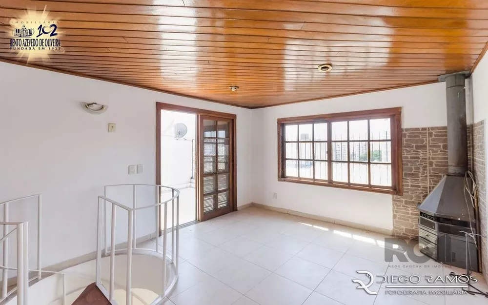 Cobertura, 2 quartos, 73 m² - Foto 8