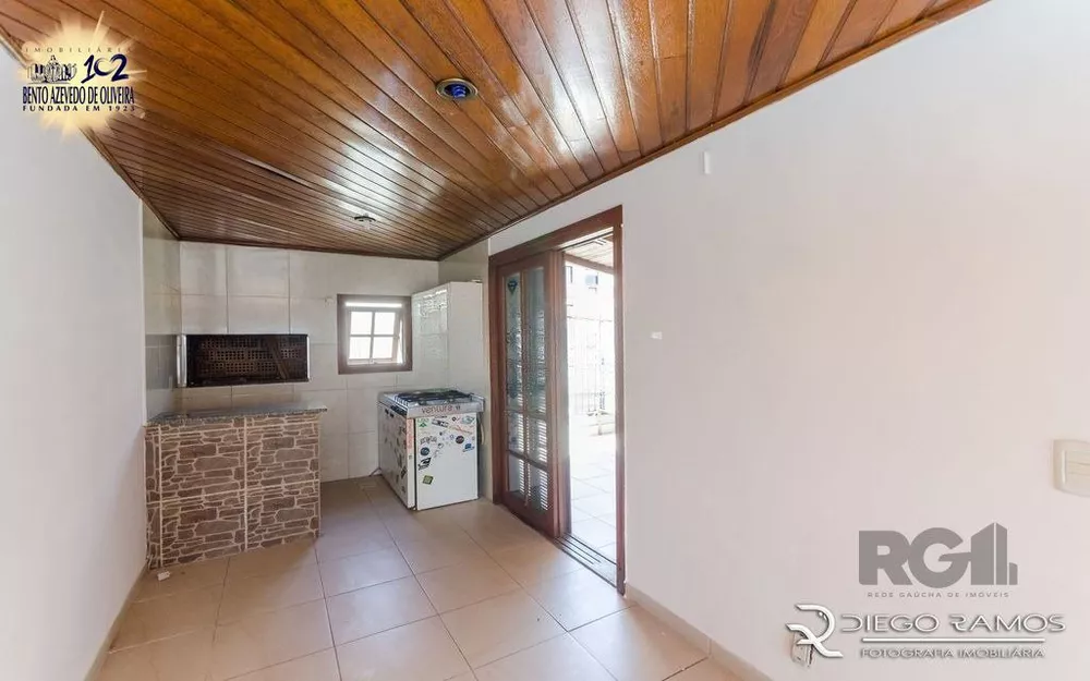 Cobertura, 2 quartos, 73 m² - Foto 5
