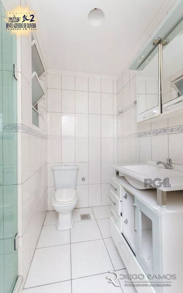 Cobertura, 2 quartos, 73 m² - Foto 4