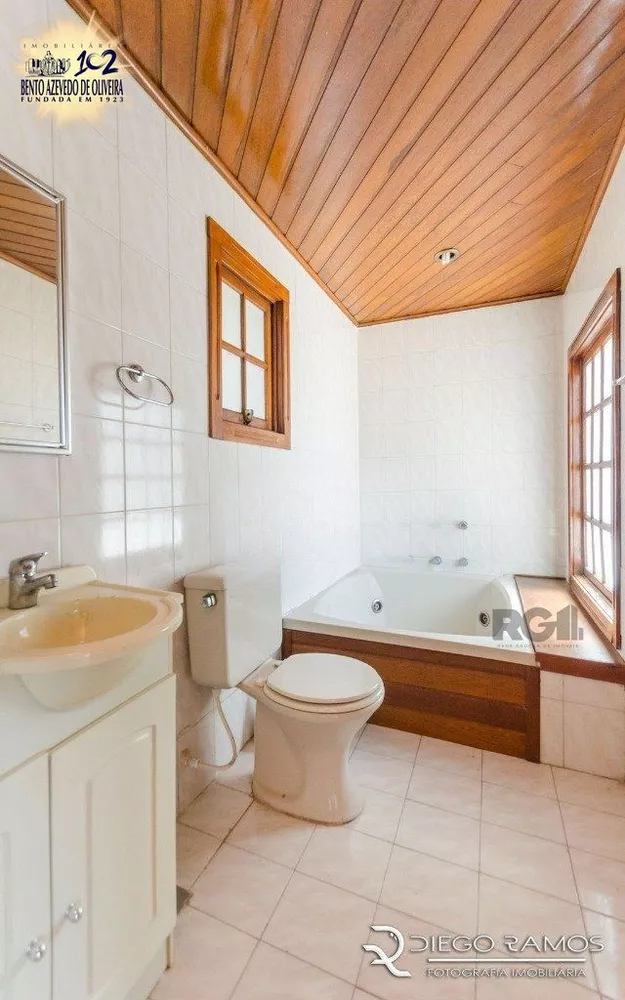 Cobertura, 2 quartos, 73 m² - Foto 3