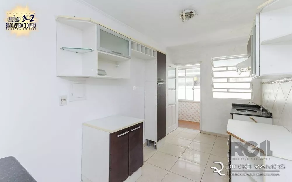 Cobertura, 2 quartos, 73 m² - Foto 2