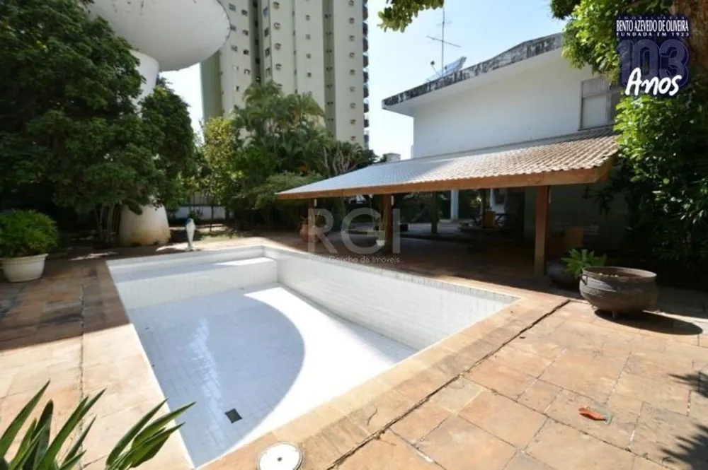 Casa, 6 quartos, 1000 m² - Foto 8