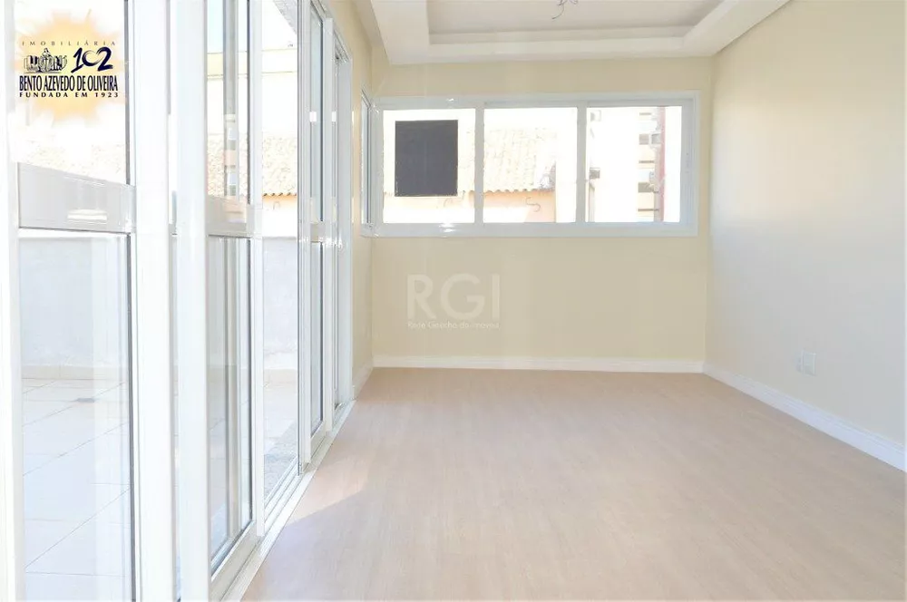 Apartamento, 2 quartos, 89 m² - Foto 8
