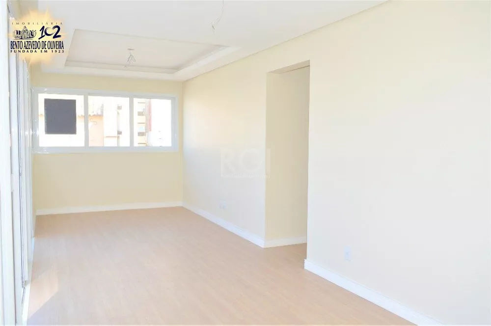 Apartamento, 2 quartos, 89 m² - Foto 5