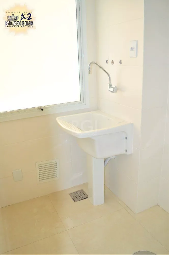 Apartamento, 2 quartos, 89 m² - Foto 6