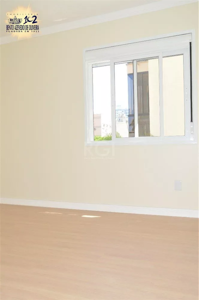 Apartamento, 2 quartos, 89 m² - Foto 2