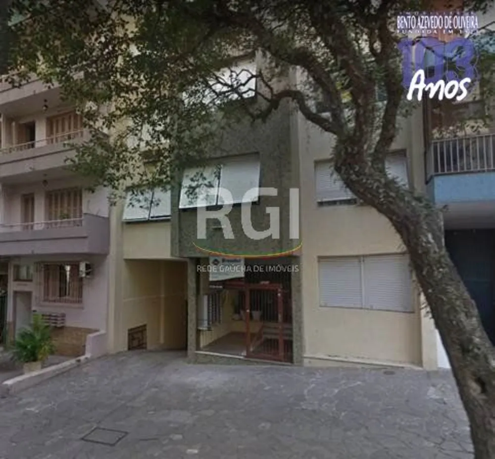 Box-Garagem - Foto 1