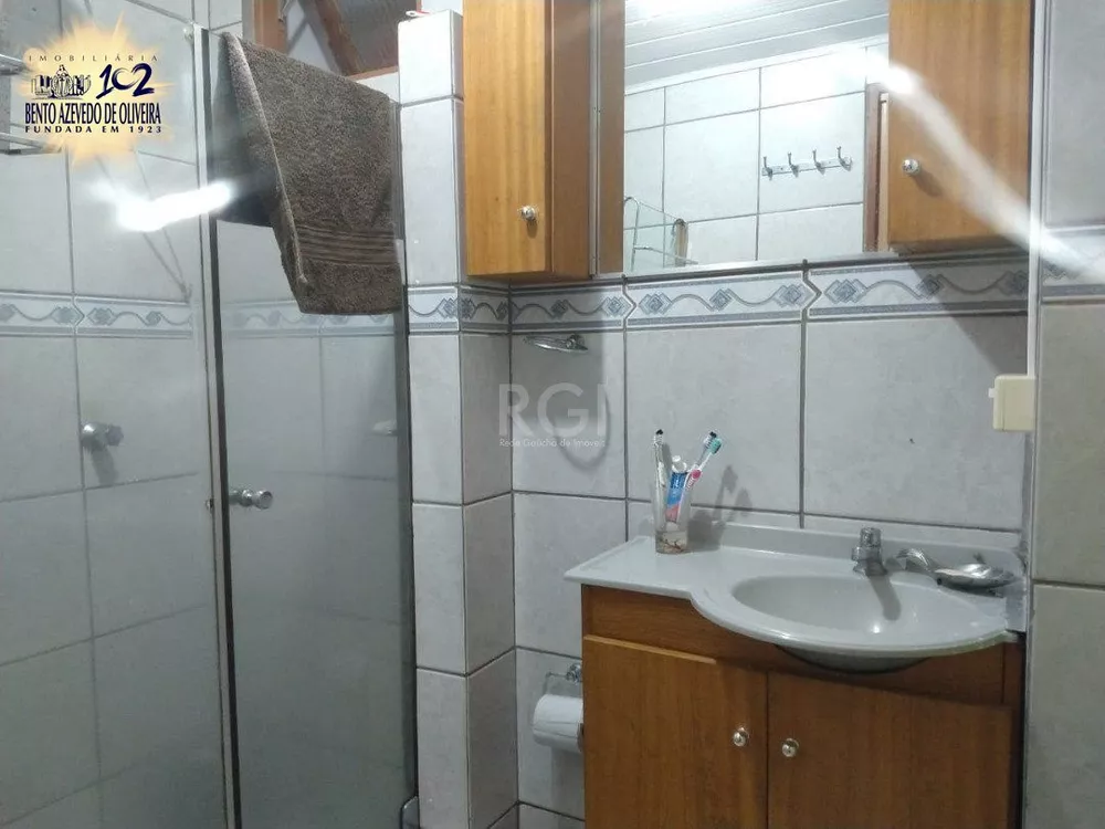 Apartamento, 3 quartos, 230 m² - Foto 1