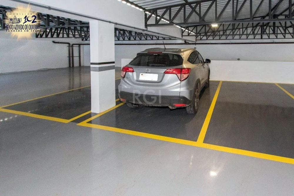 Apartamento, 3 quartos, 230 m² - Foto 7