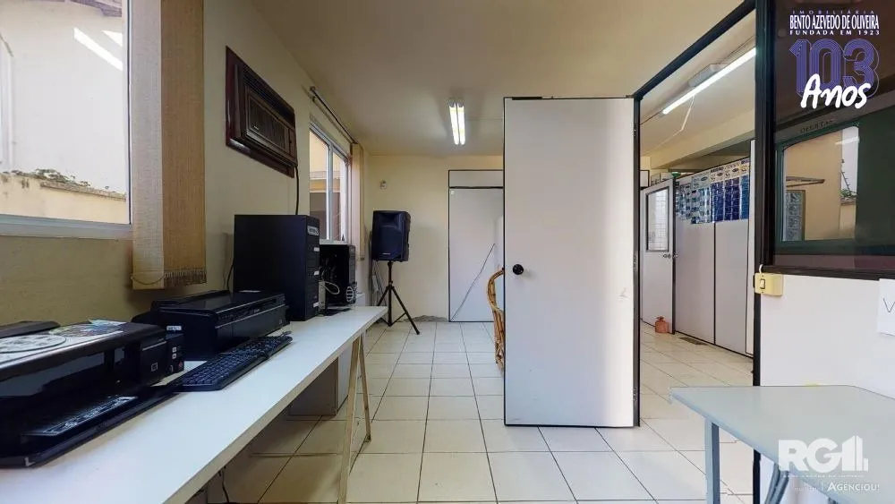 Prédio Inteiro, 343 m² - Foto 5