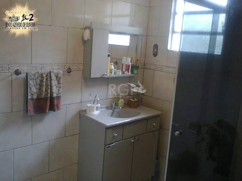Casa, 3 quartos, 135 m² - Foto 4