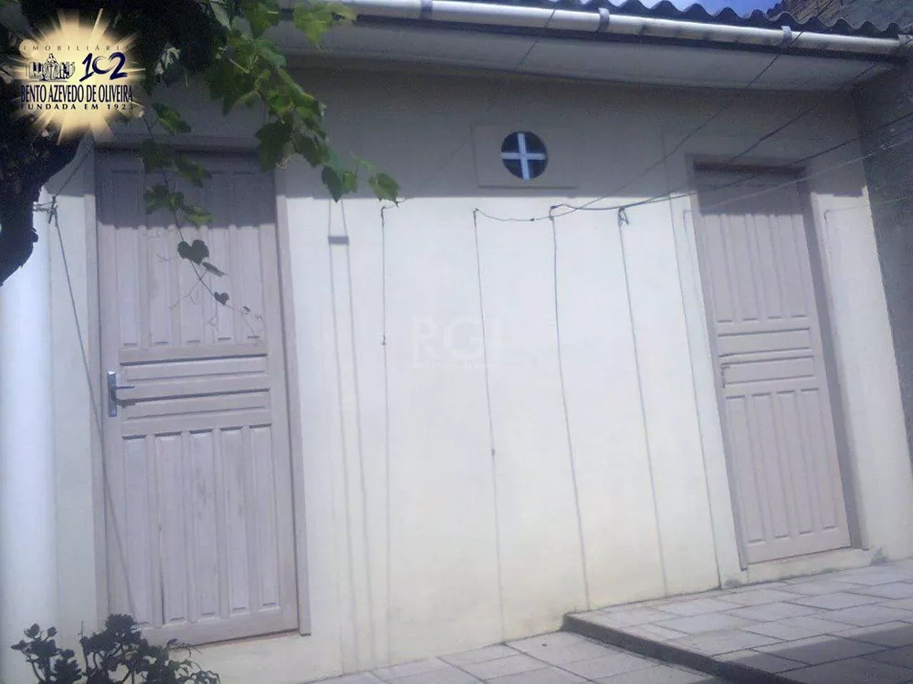 Casa, 3 quartos, 135 m² - Foto 7
