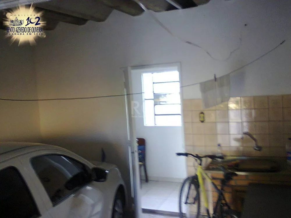 Casa, 3 quartos, 135 m² - Foto 6