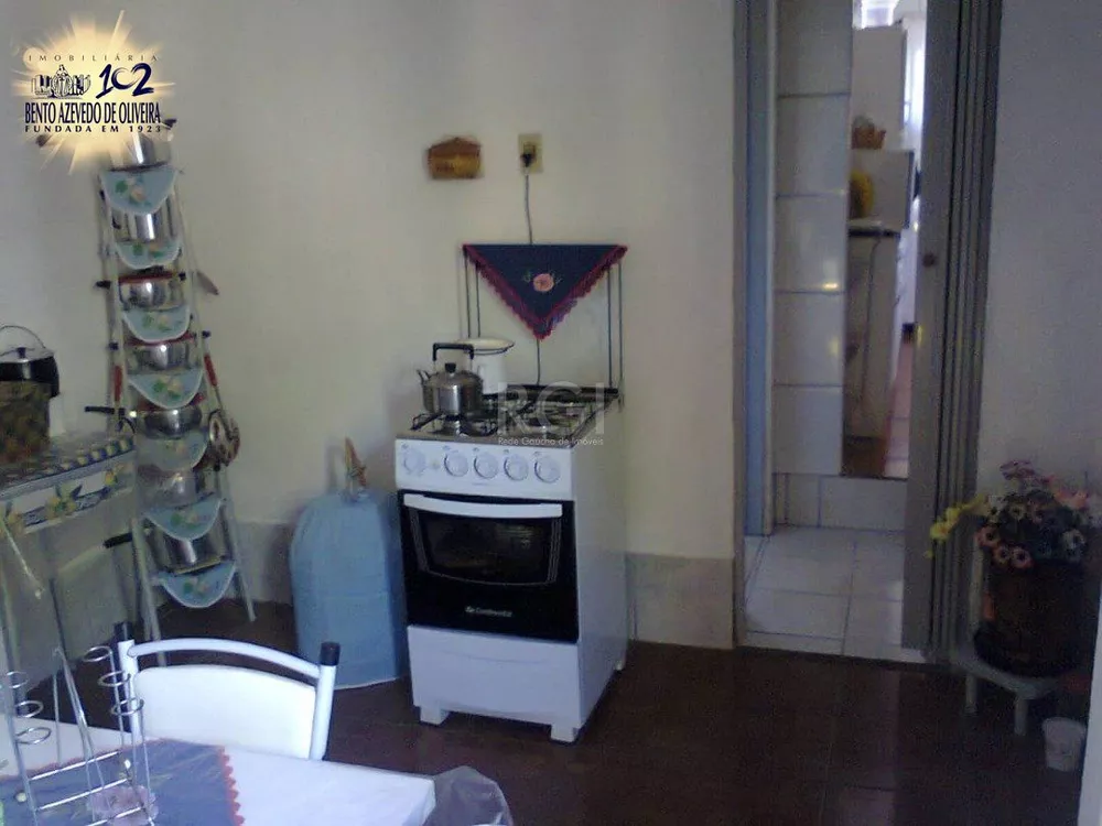 Casa, 3 quartos, 135 m² - Foto 5