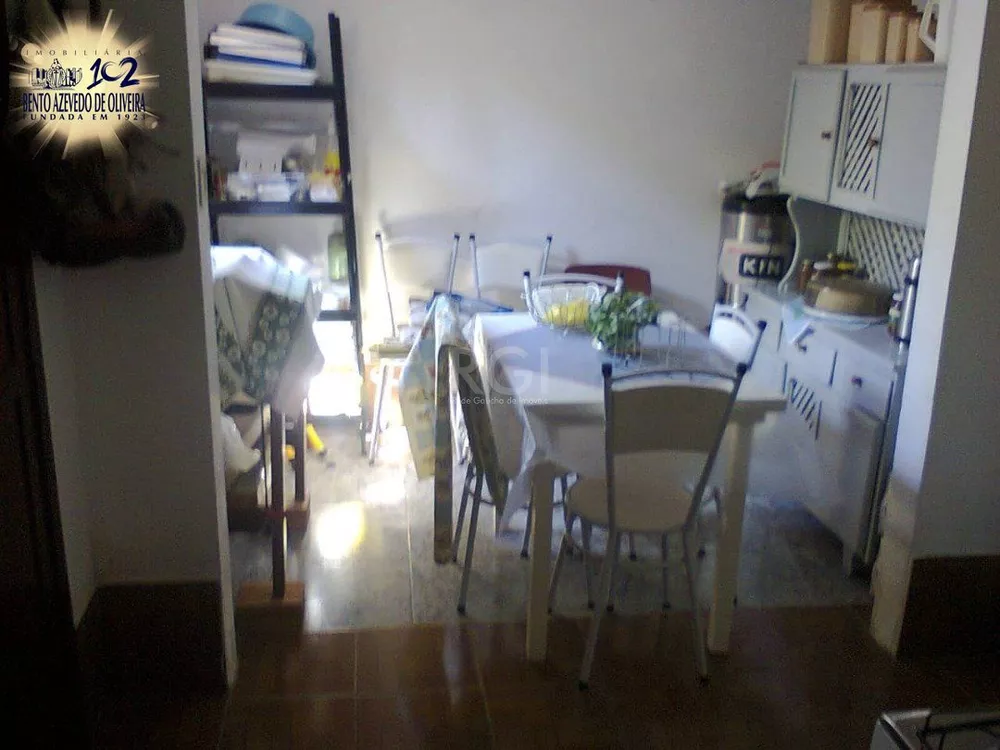 Casa, 3 quartos, 135 m² - Foto 1