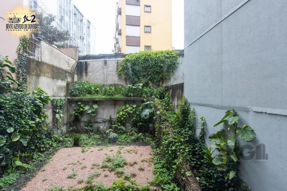 Sala-Conjunto, 34 m² - Foto 3