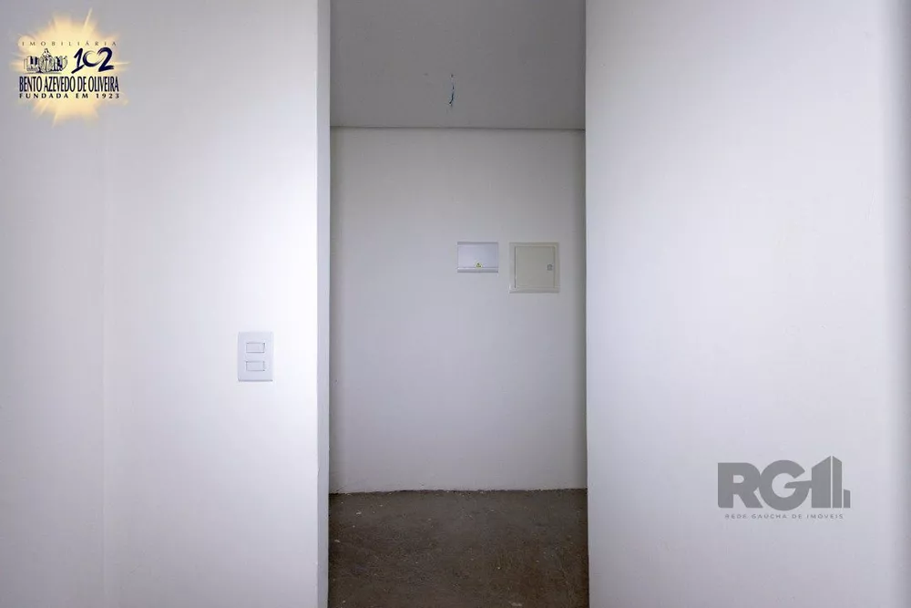 Sala-Conjunto, 34 m² - Foto 8