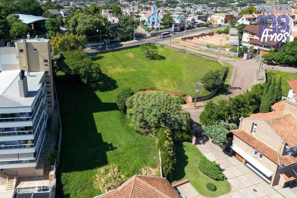 Apartamento, 2 quartos, 57 m² - Foto 3