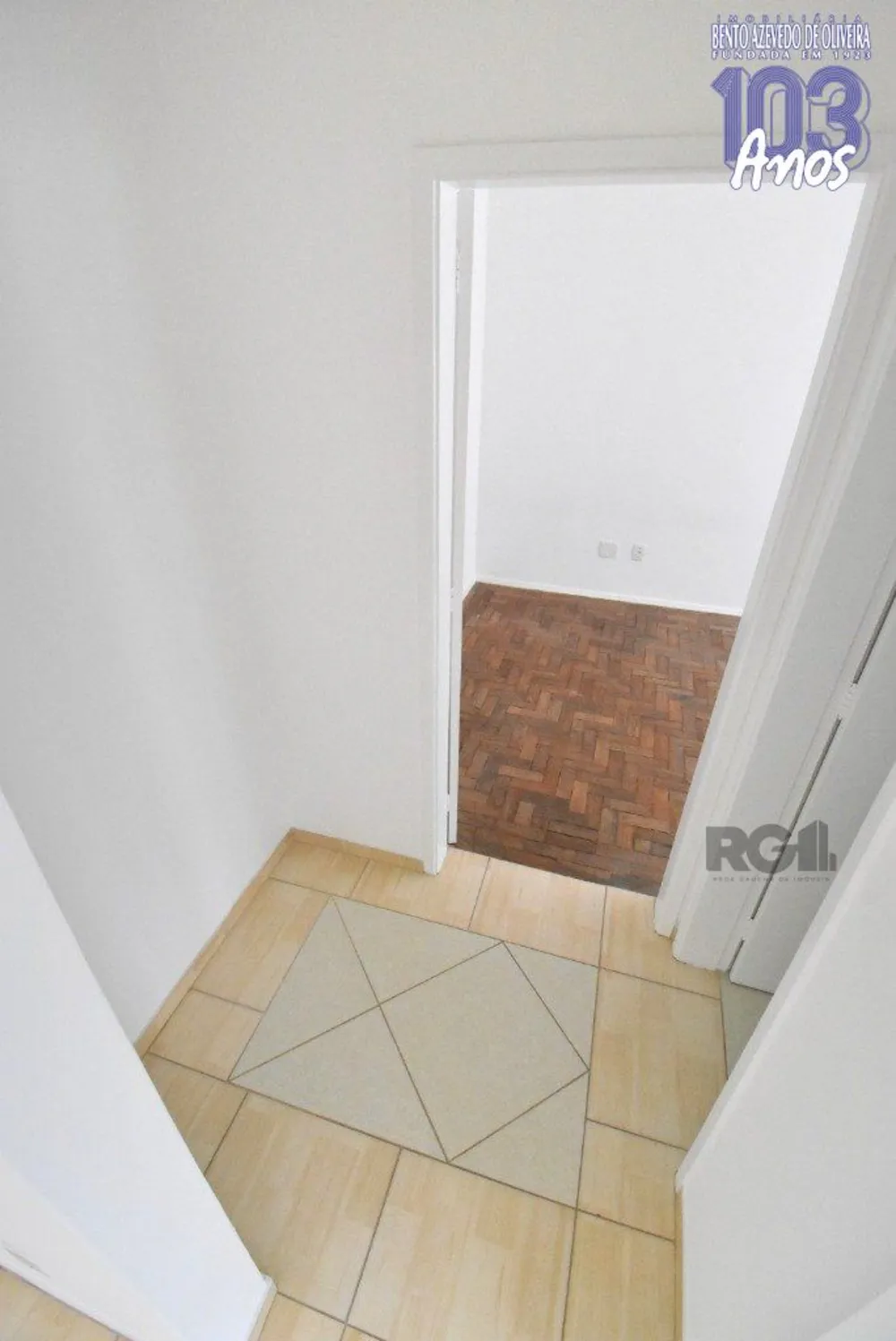 Casa, 5 quartos, 880 m² - Foto 1