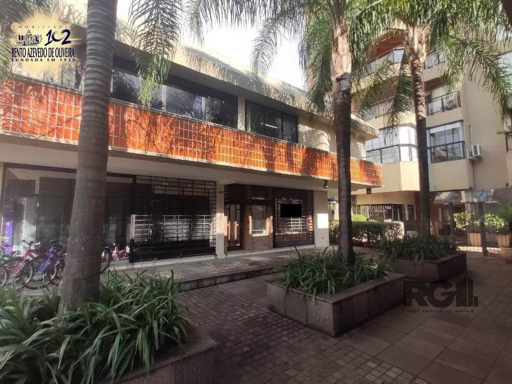 Loja-Salão, 92 m² - Foto 6
