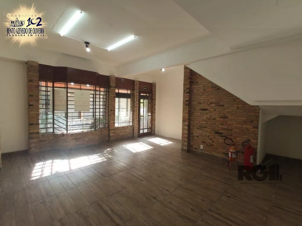 Loja-Salão, 92 m² - Foto 4