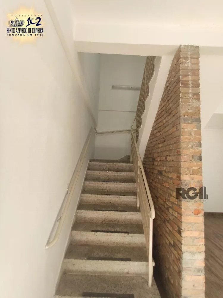 Loja-Salão, 92 m² - Foto 5