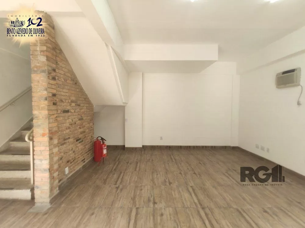 Loja-Salão, 92 m² - Foto 7