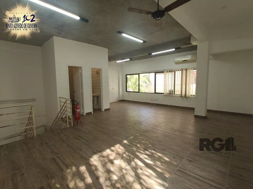 Loja-Salão, 92 m² - Foto 8