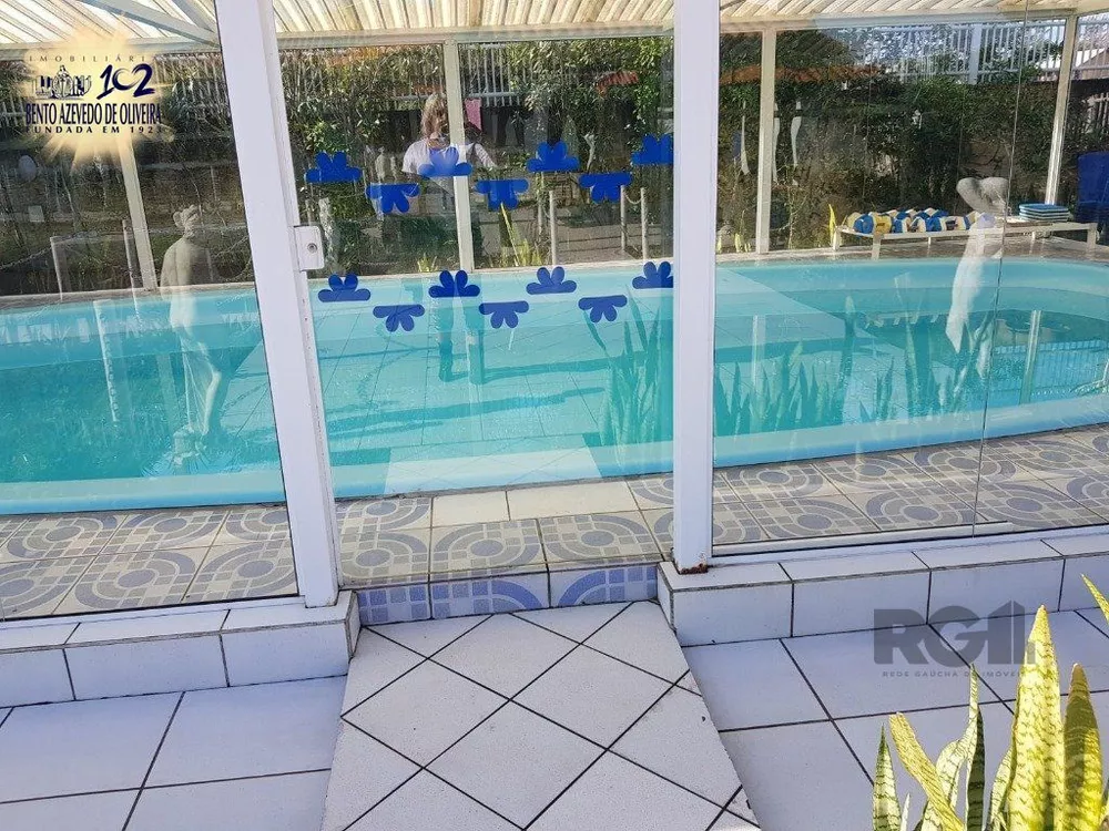 Casa, 3 quartos, 555 m² - Foto 5