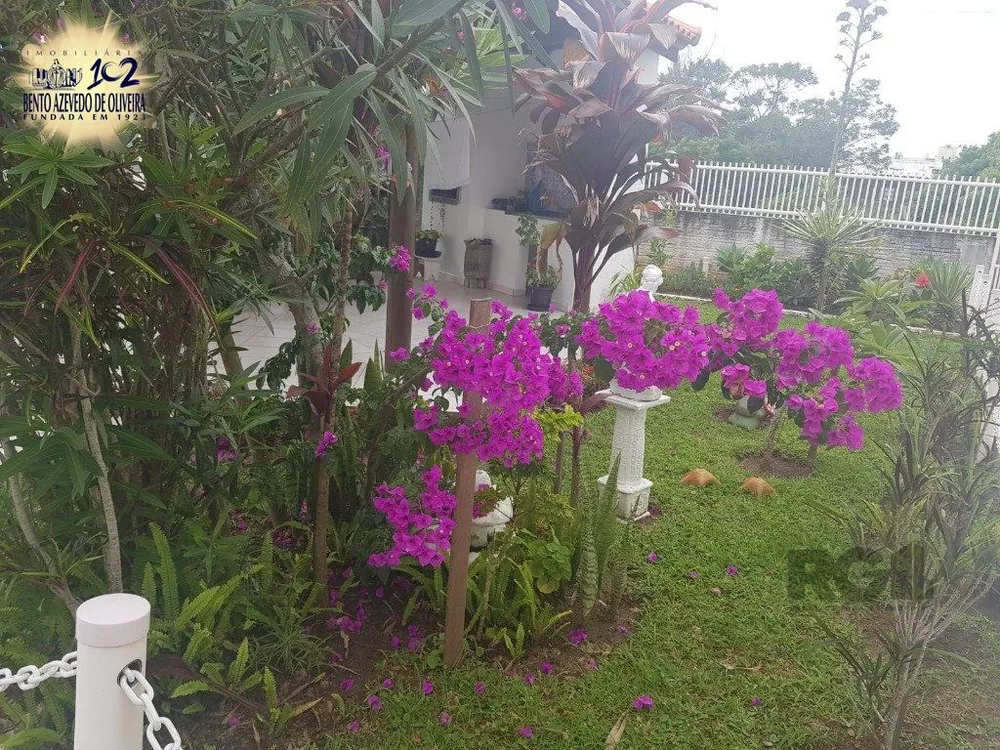 Casa, 3 quartos, 555 m² - Foto 6