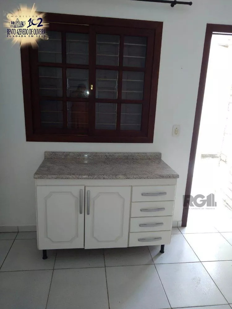 Casa, 3 quartos, 555 m² - Foto 4