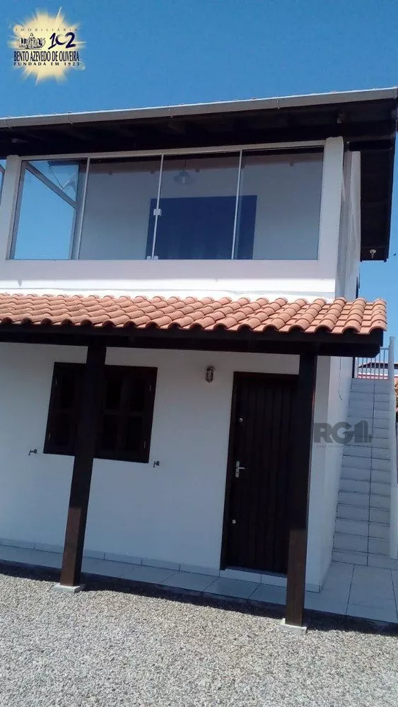 Casa, 3 quartos, 555 m² - Foto 7