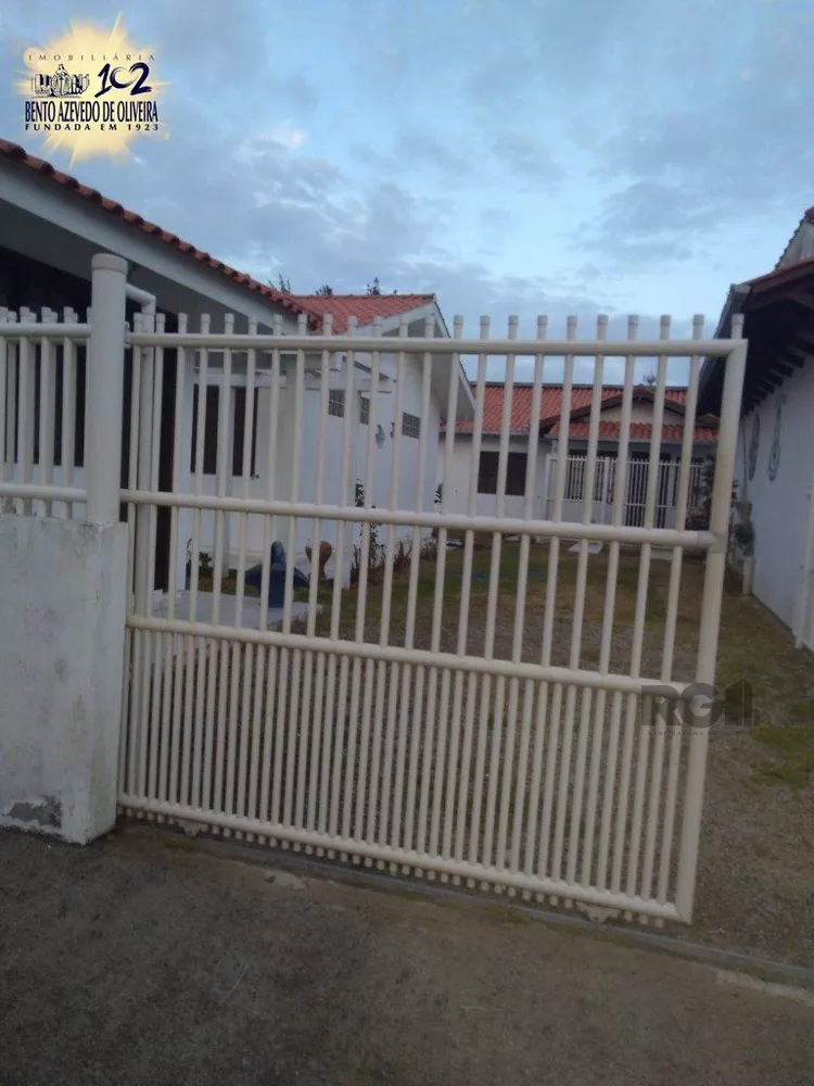 Casa, 3 quartos, 555 m² - Foto 2