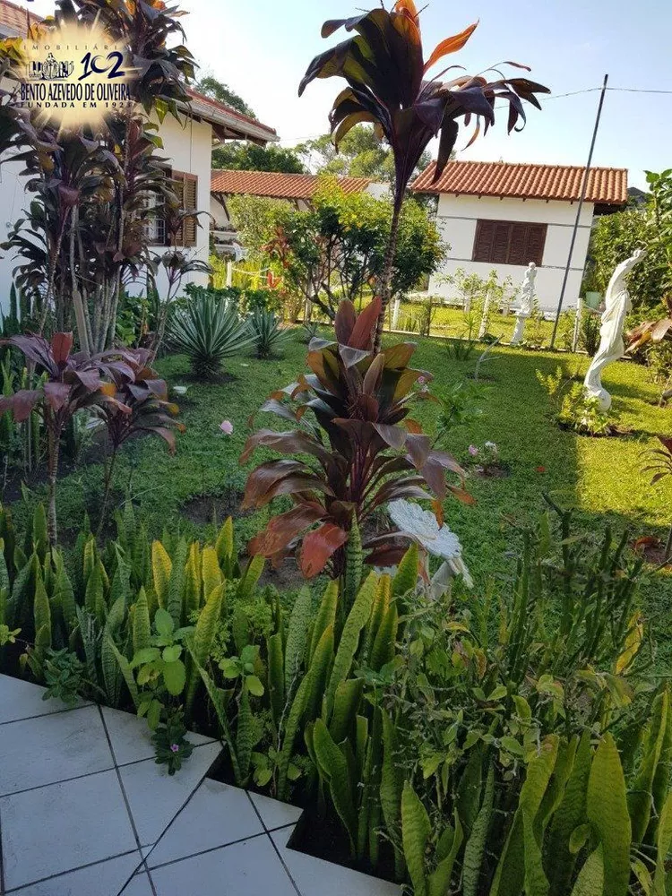 Casa, 3 quartos, 555 m² - Foto 3