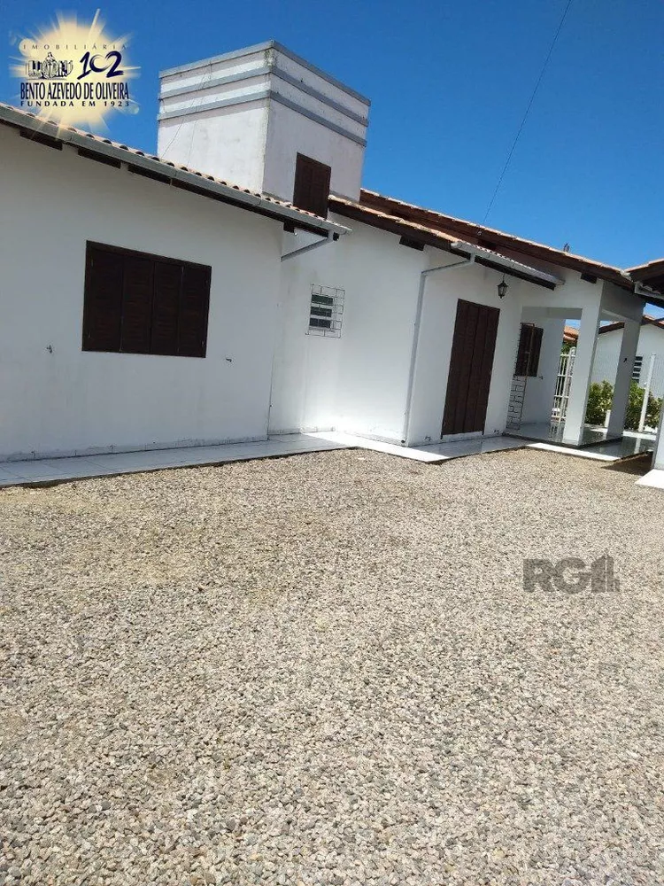 Casa, 3 quartos, 555 m² - Foto 8