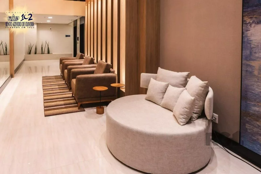 Apartamento, 2 quartos, 84 m² - Foto 7