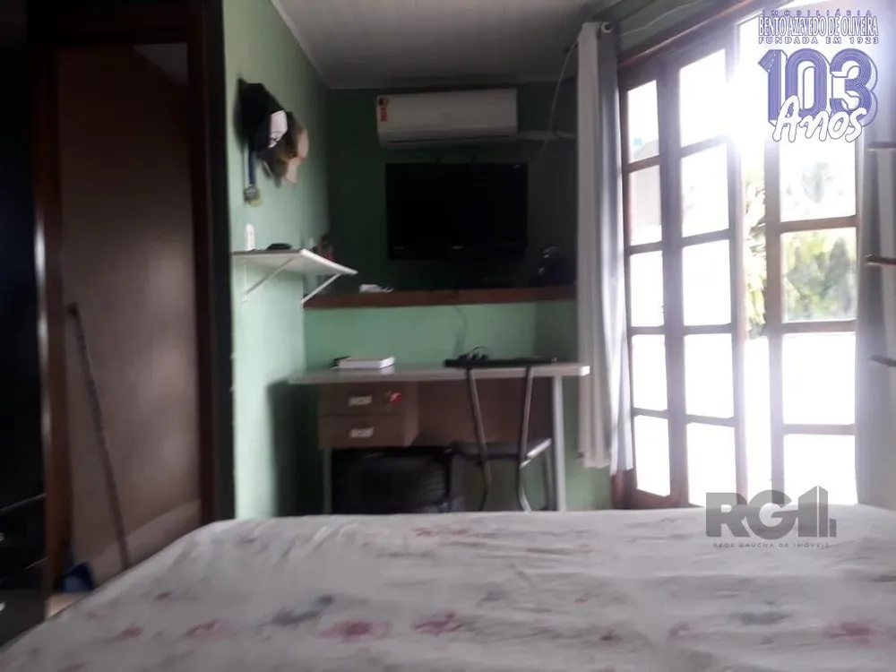 Casa, 3 quartos, 180 m² - Foto 4